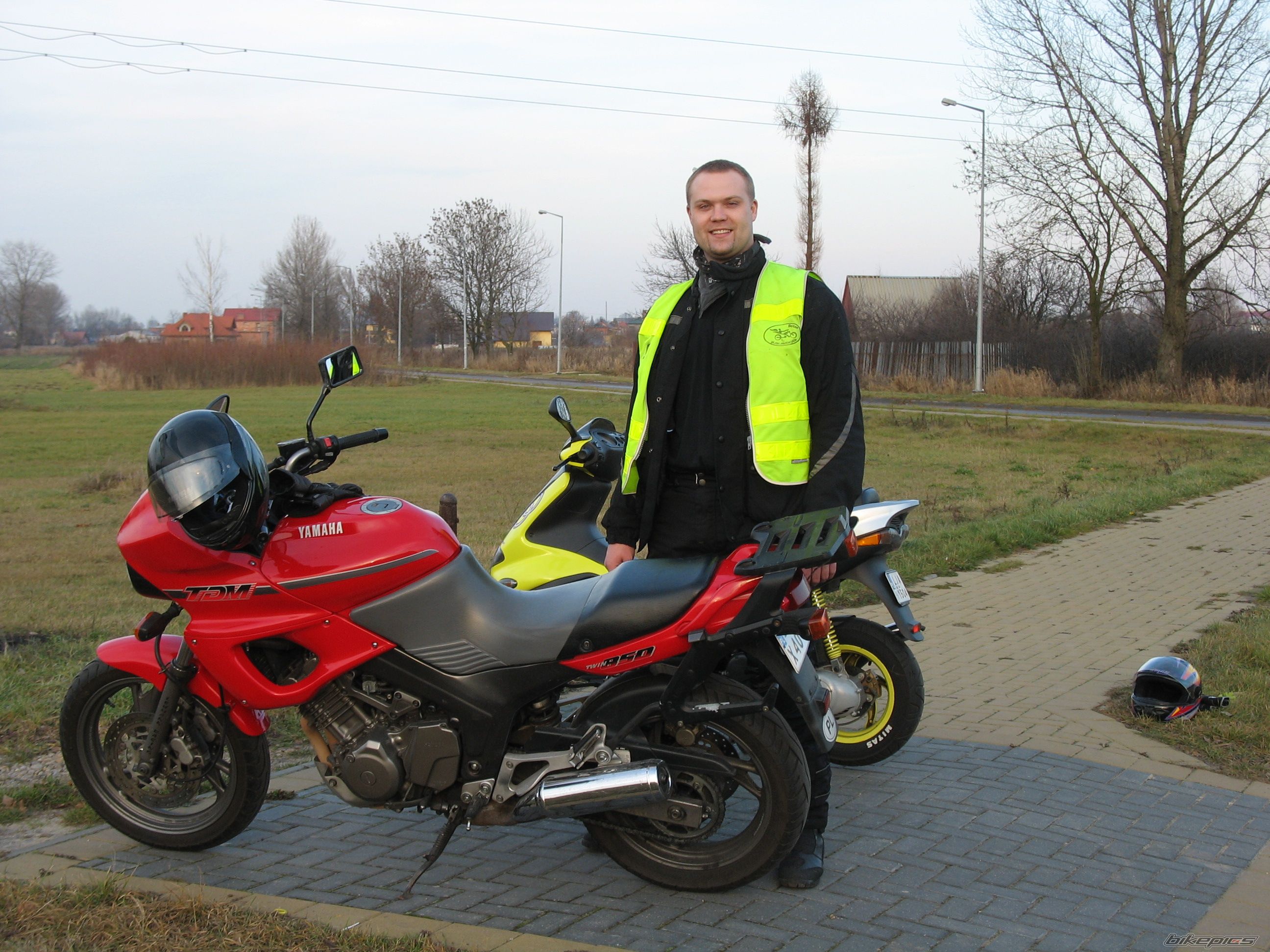 Bike Photo 769976
