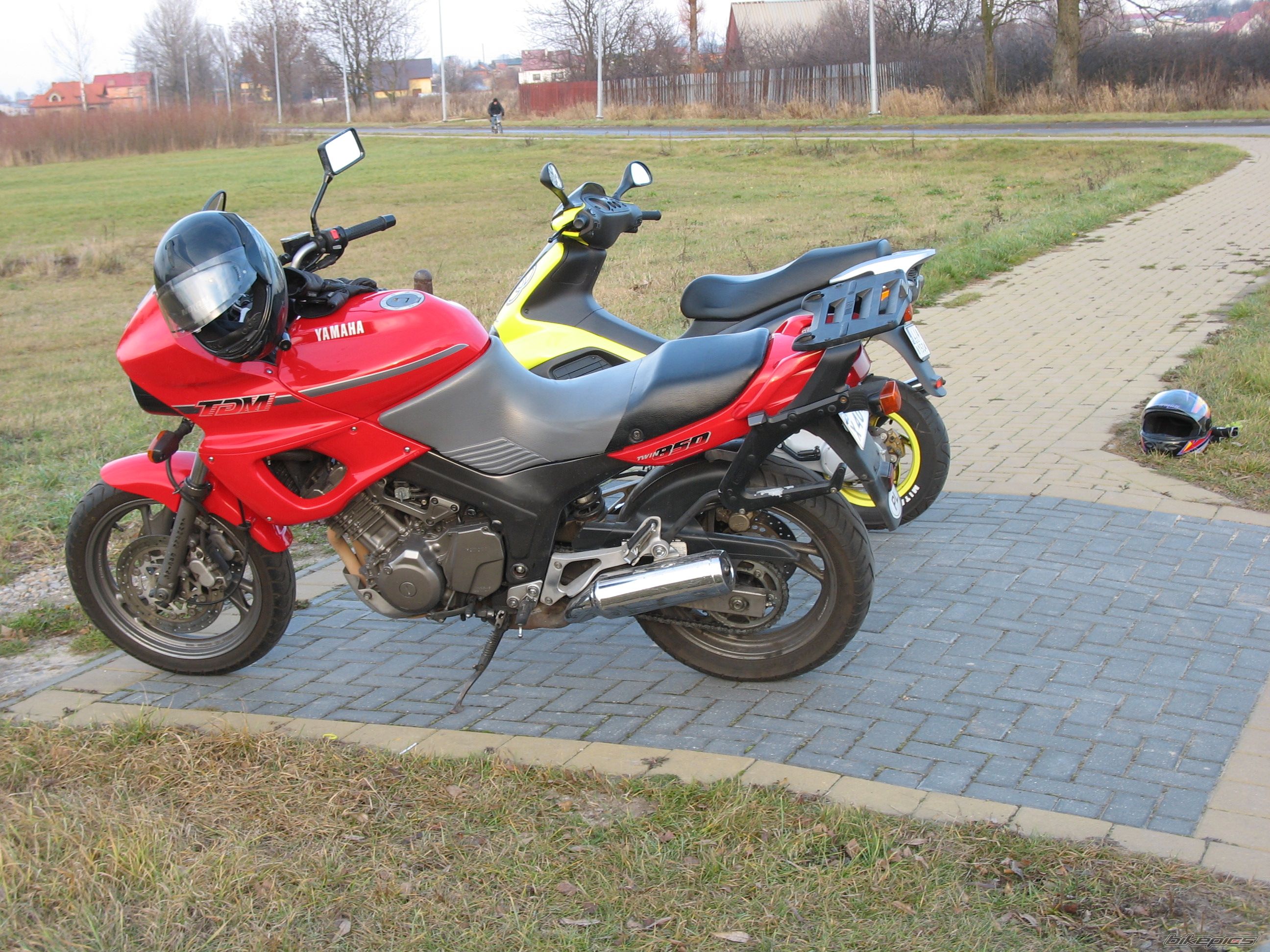 Bike Photo 769979