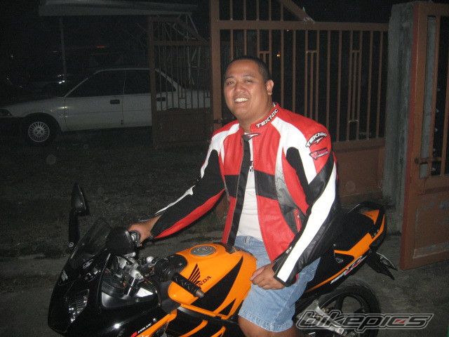 Photo 769981