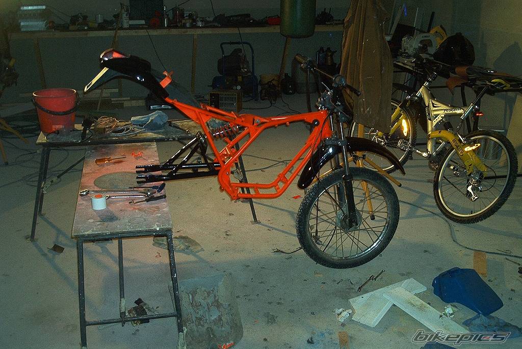 Photo 76999