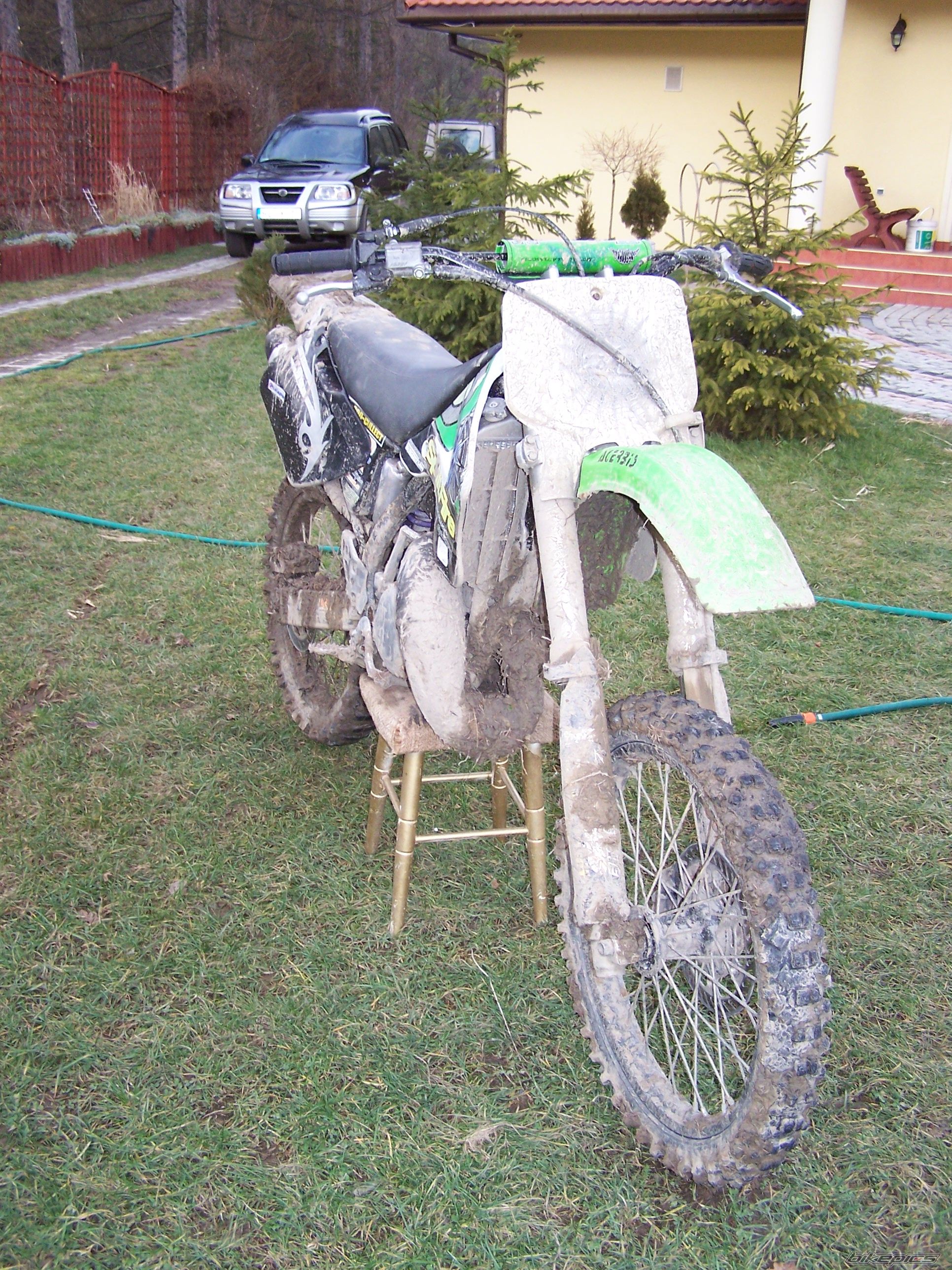 Photo 769990