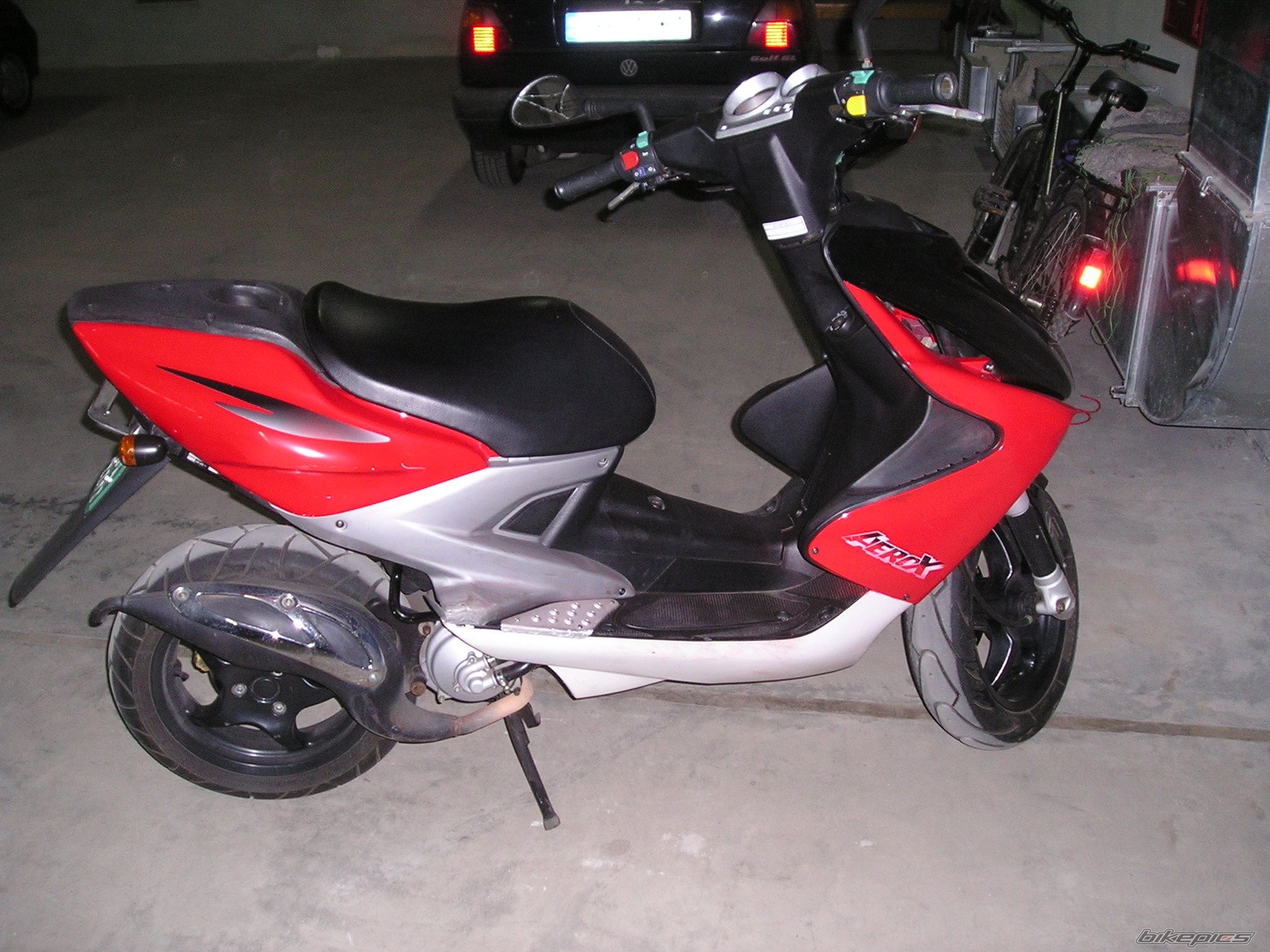 Photo 769991