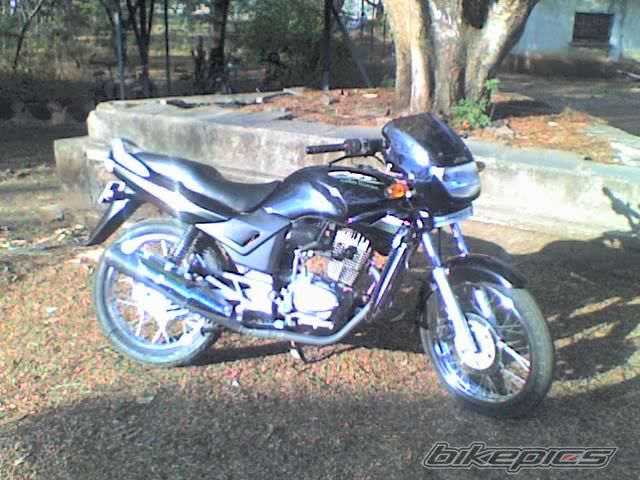 Photo 769993