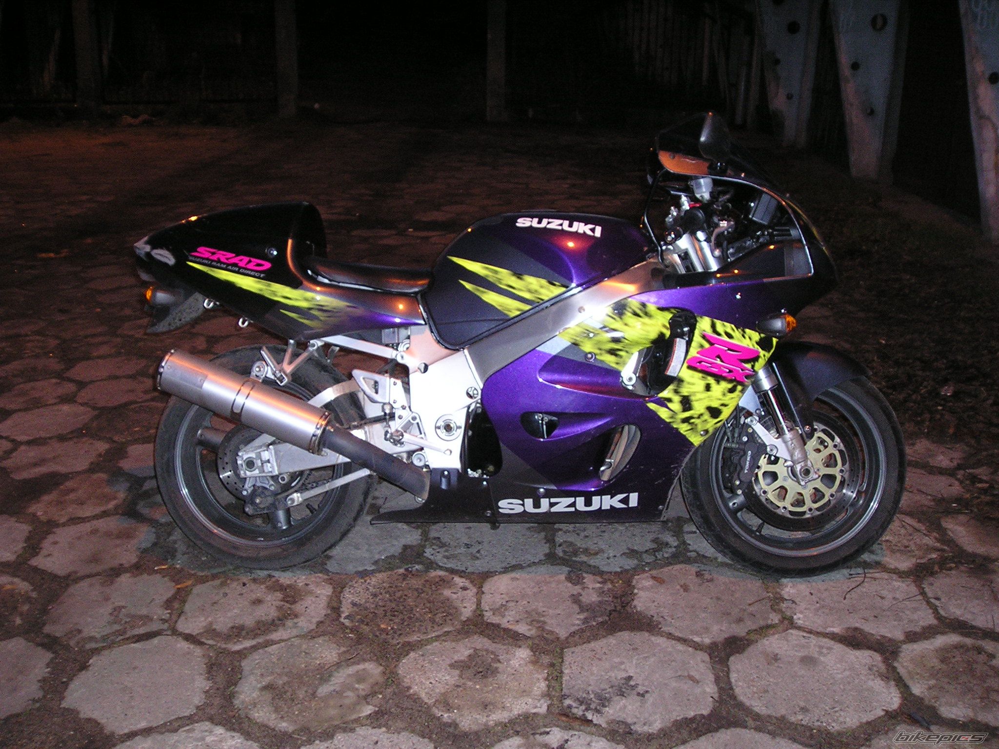 Photo 769994