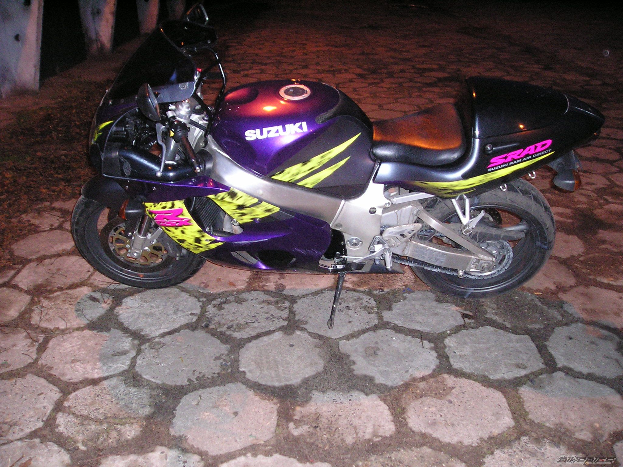 Photo 769996