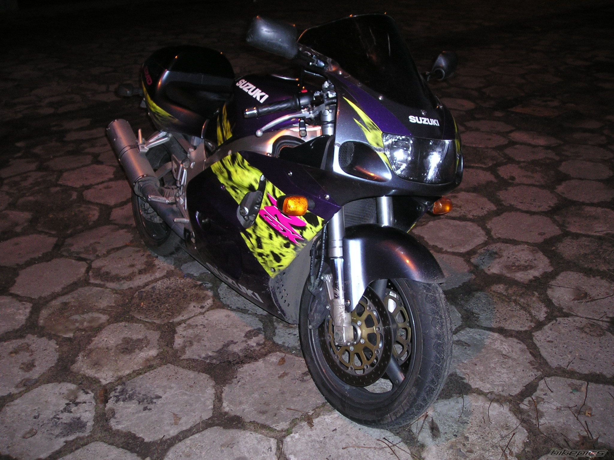 Photo 769998