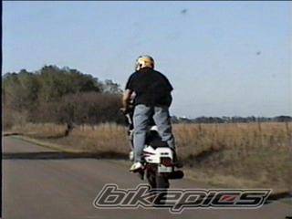 Bike Photo 77