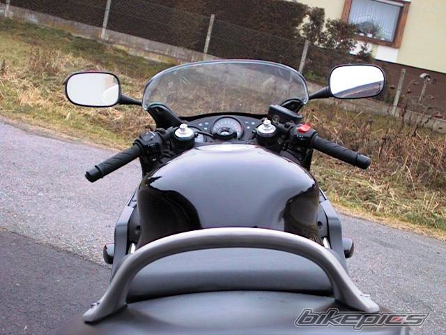 Photo 770