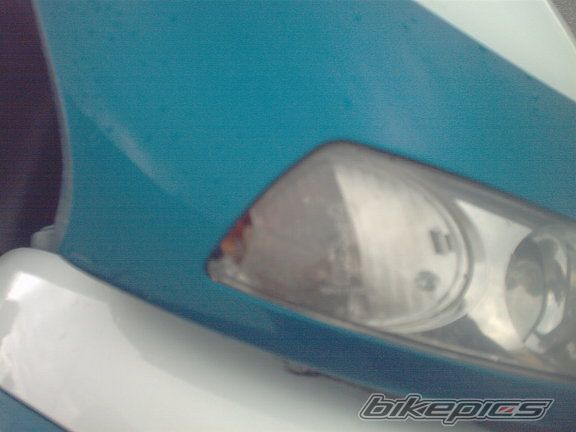 Photo 770002