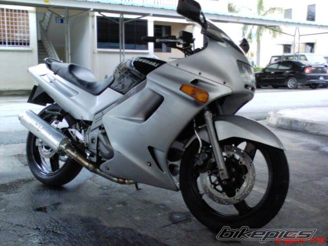 Photo 770009