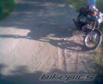 Photo 770025