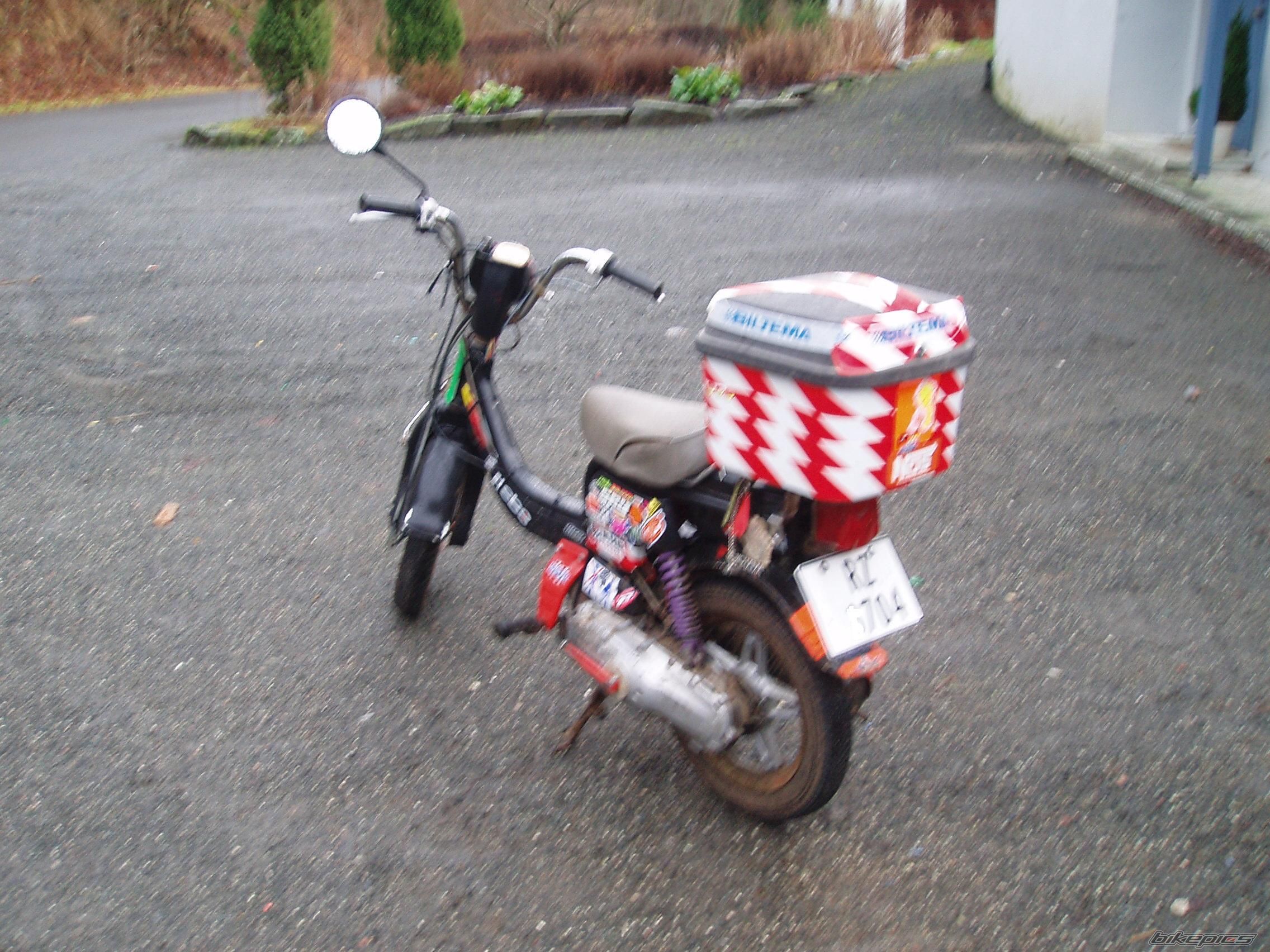 Photo 770049