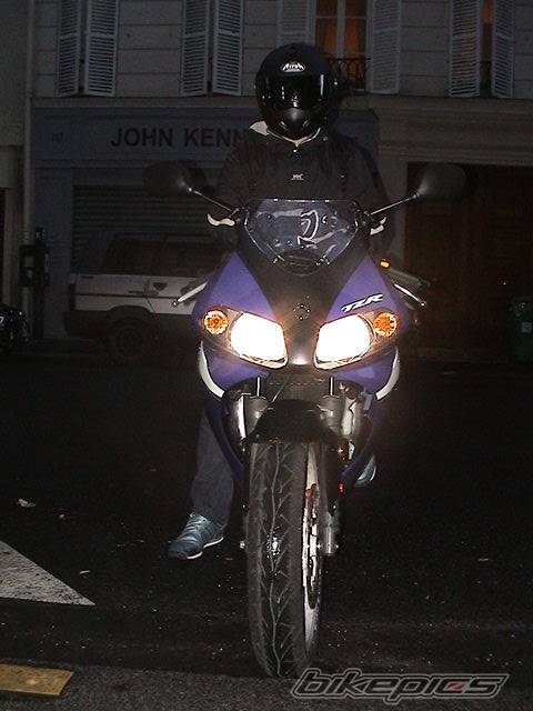 Photo 77006
