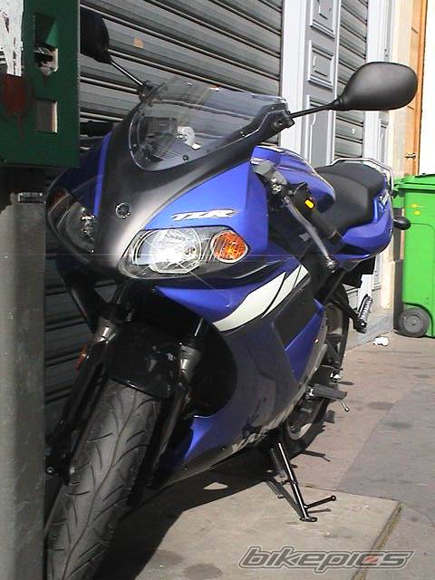Photo 77008