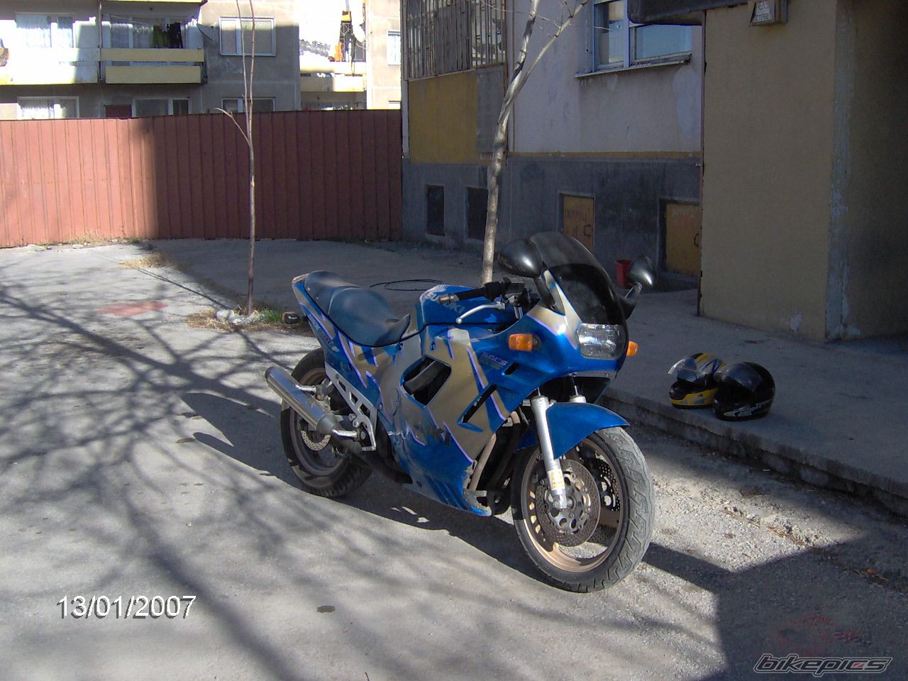 Photo 770080