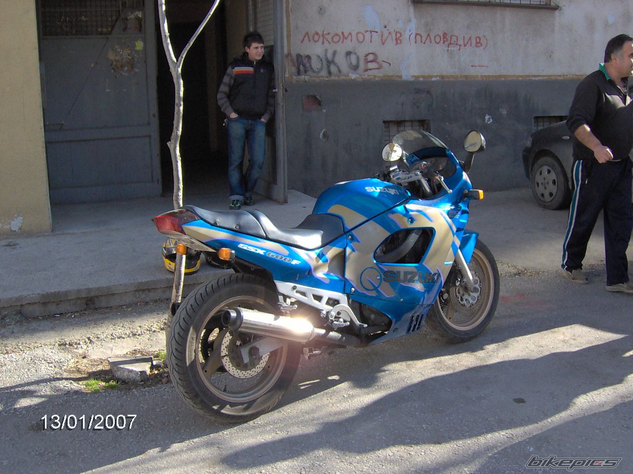 Photo 770081