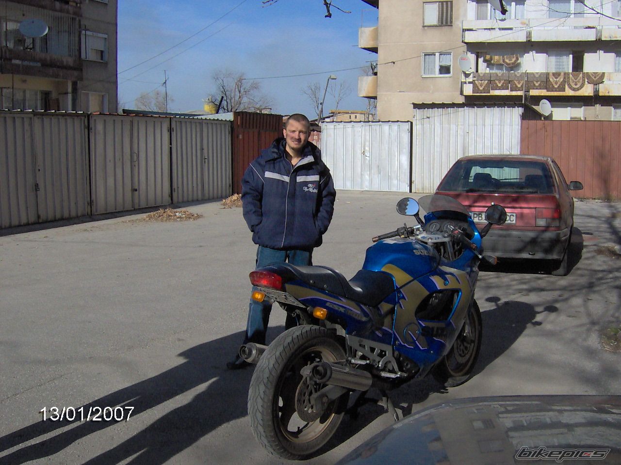 Photo 770084