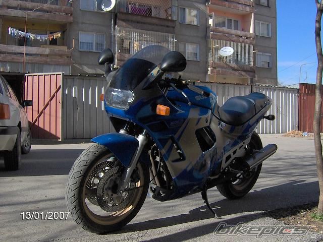 Photo 770088