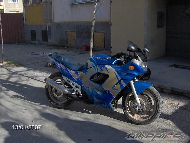 Photo 770089