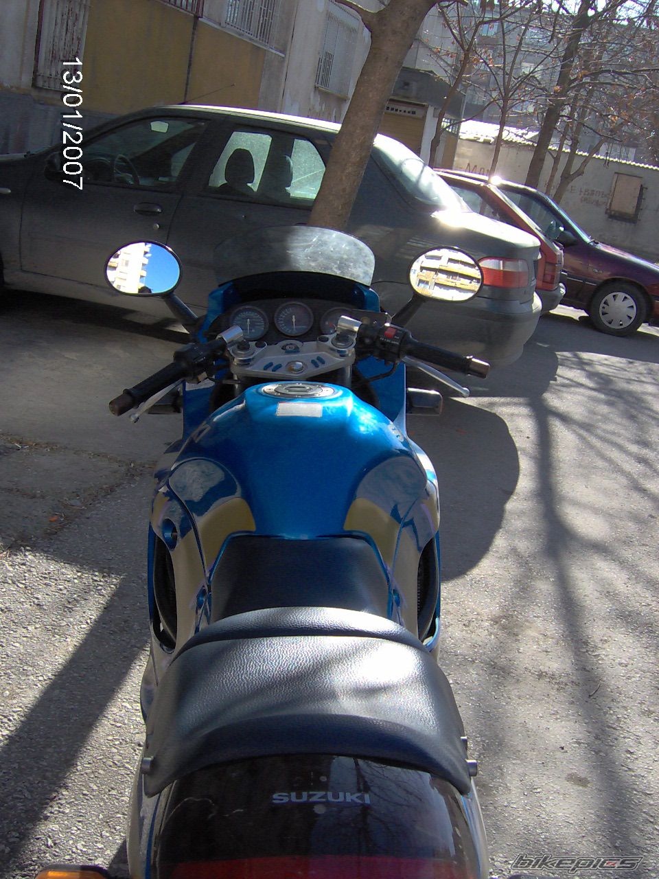 Photo 770105