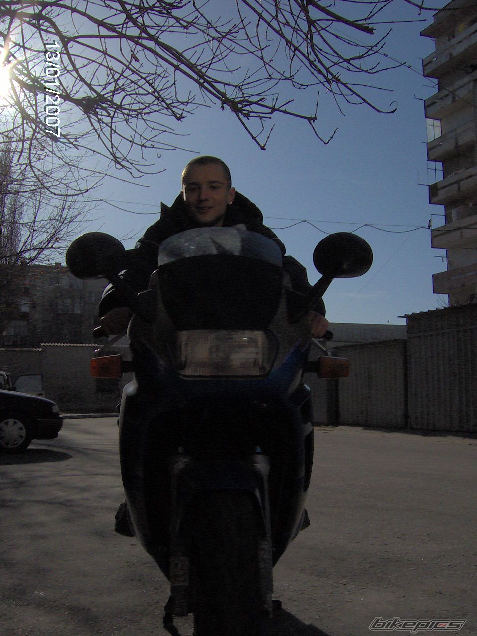 Photo 770107