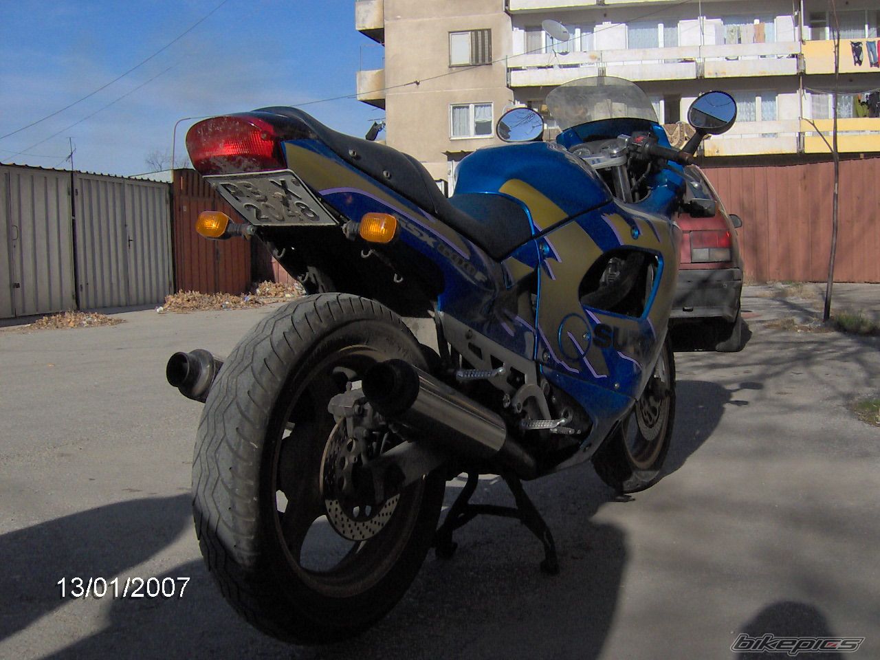 Photo 770109
