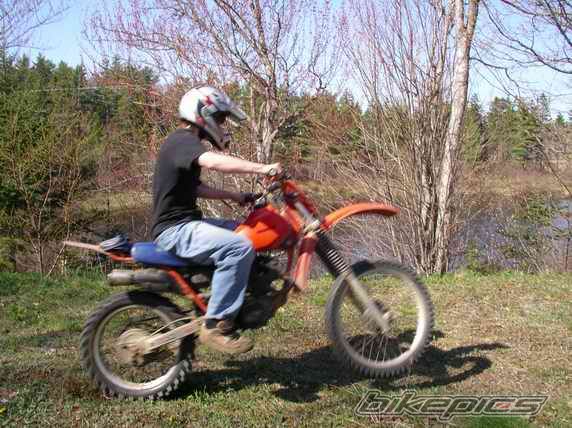 Bike Photo 770137