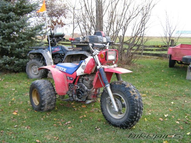 Bike Photo 770157