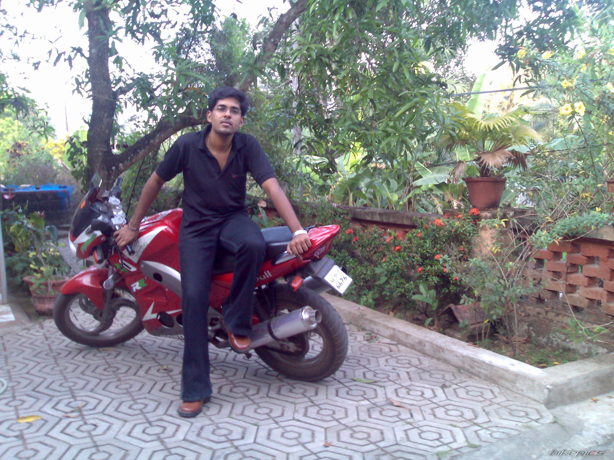 Bike Photo 770159