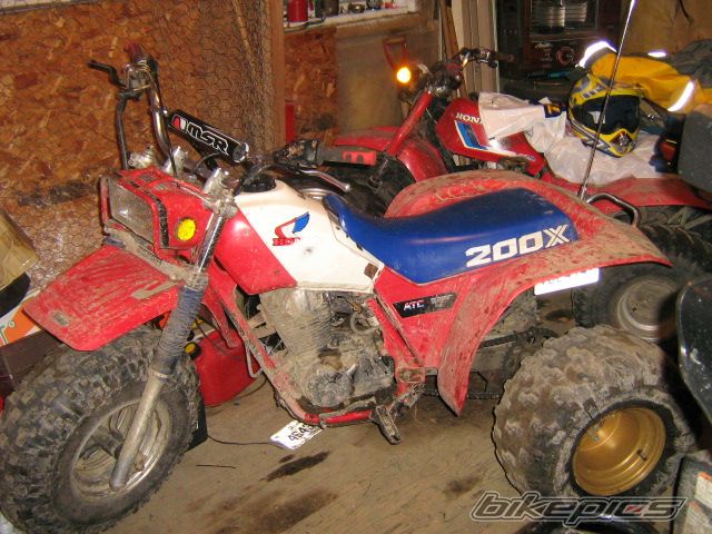 Bike Photo 770165