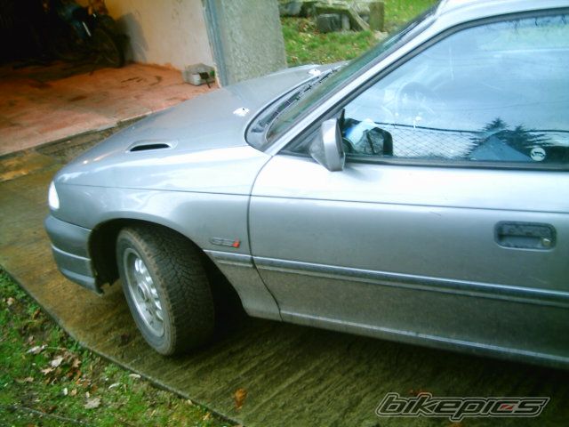 Photo 770172
