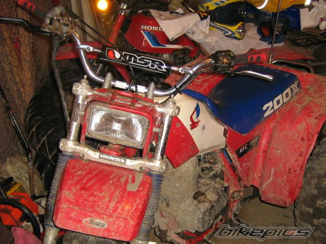 Bike Photo 770174