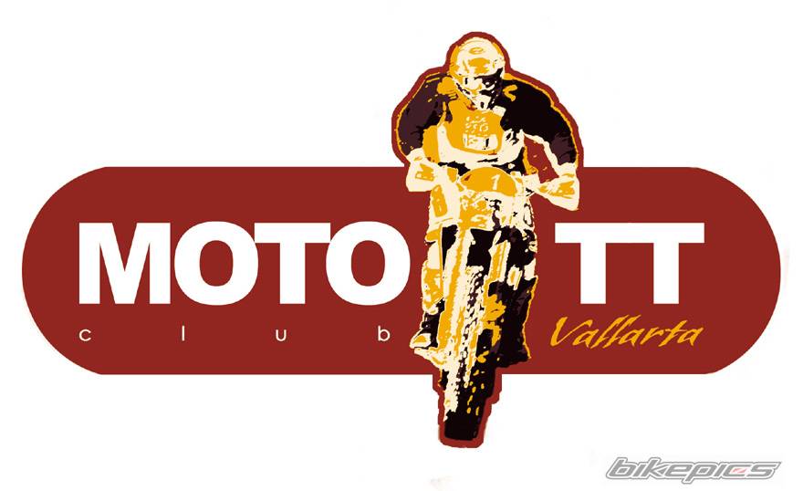 Bike Photo 77020