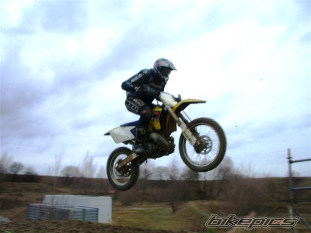 Photo 770212