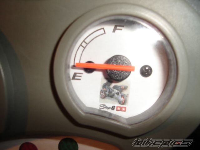 Photo 770214