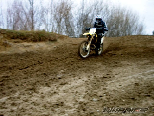 Photo 770215