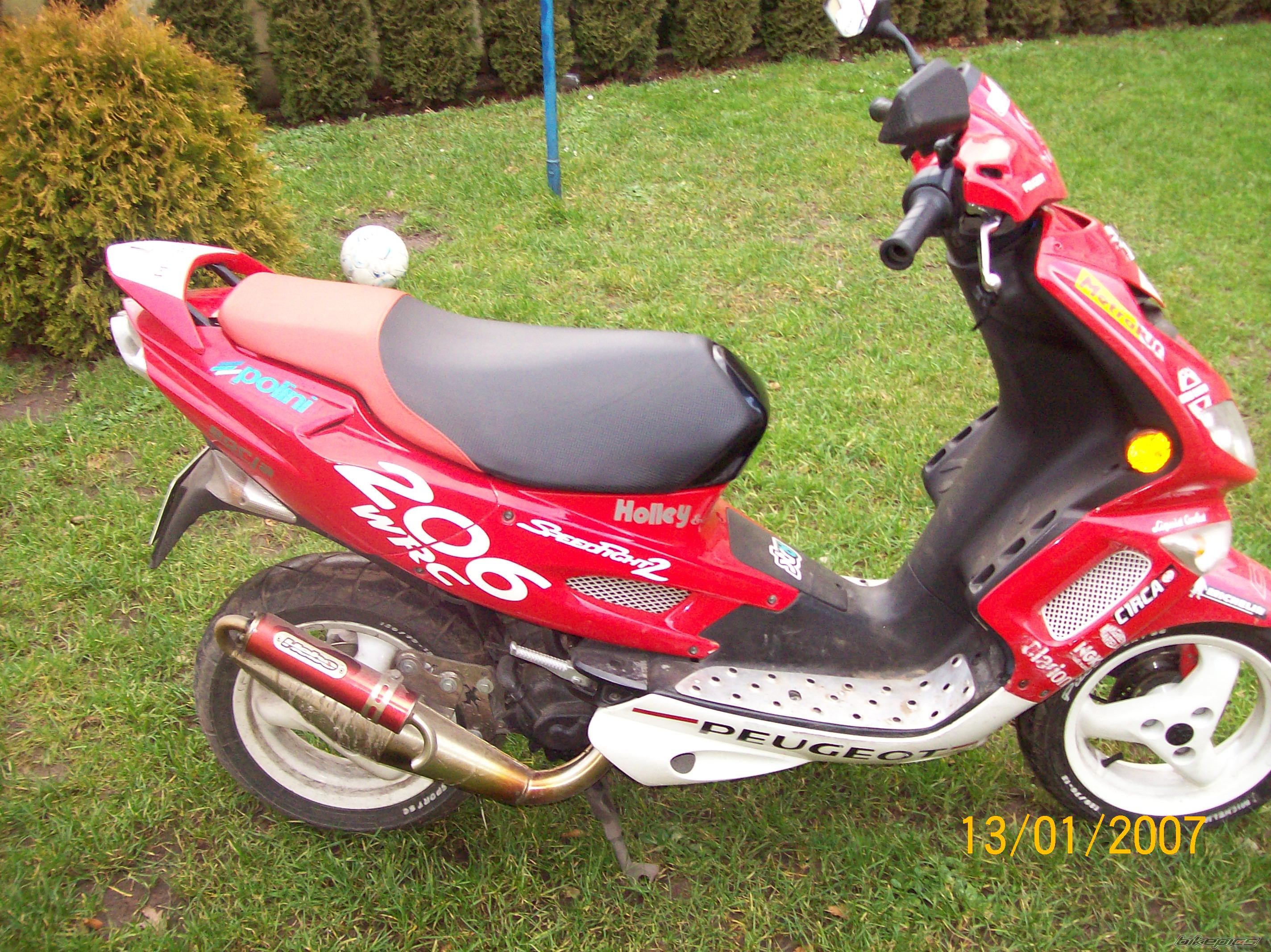 Photo 770250