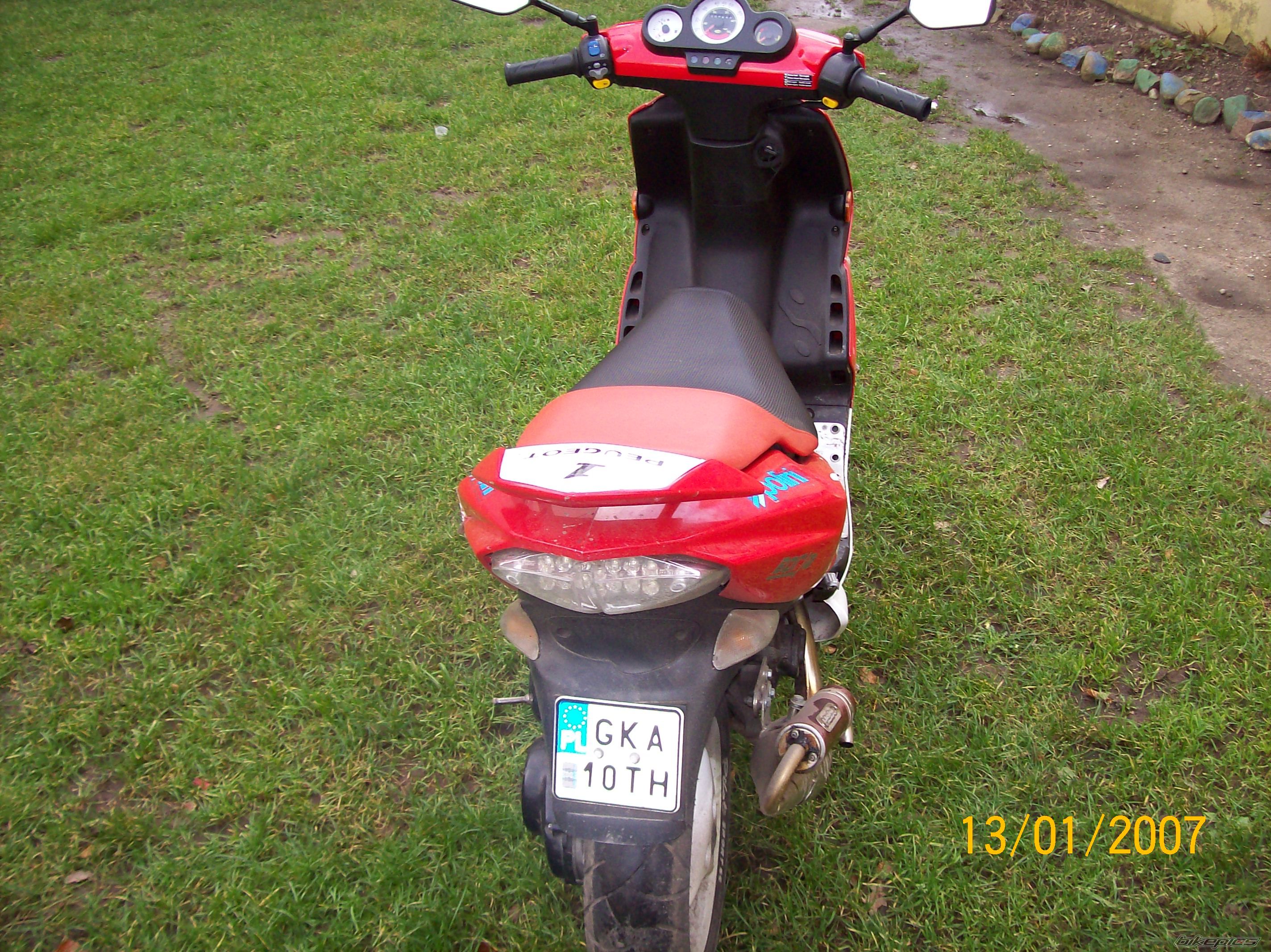Photo 770251