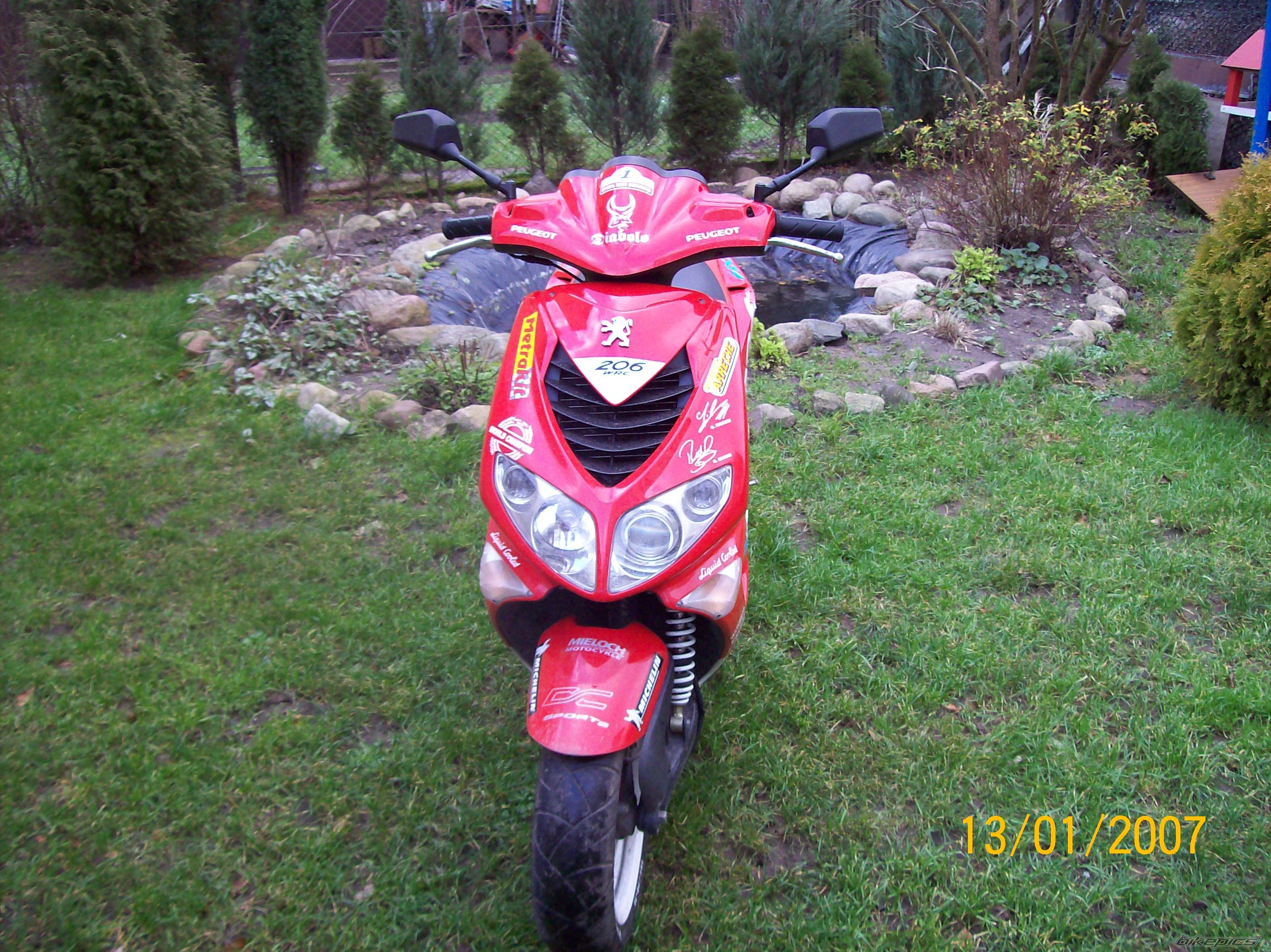 Photo 770252
