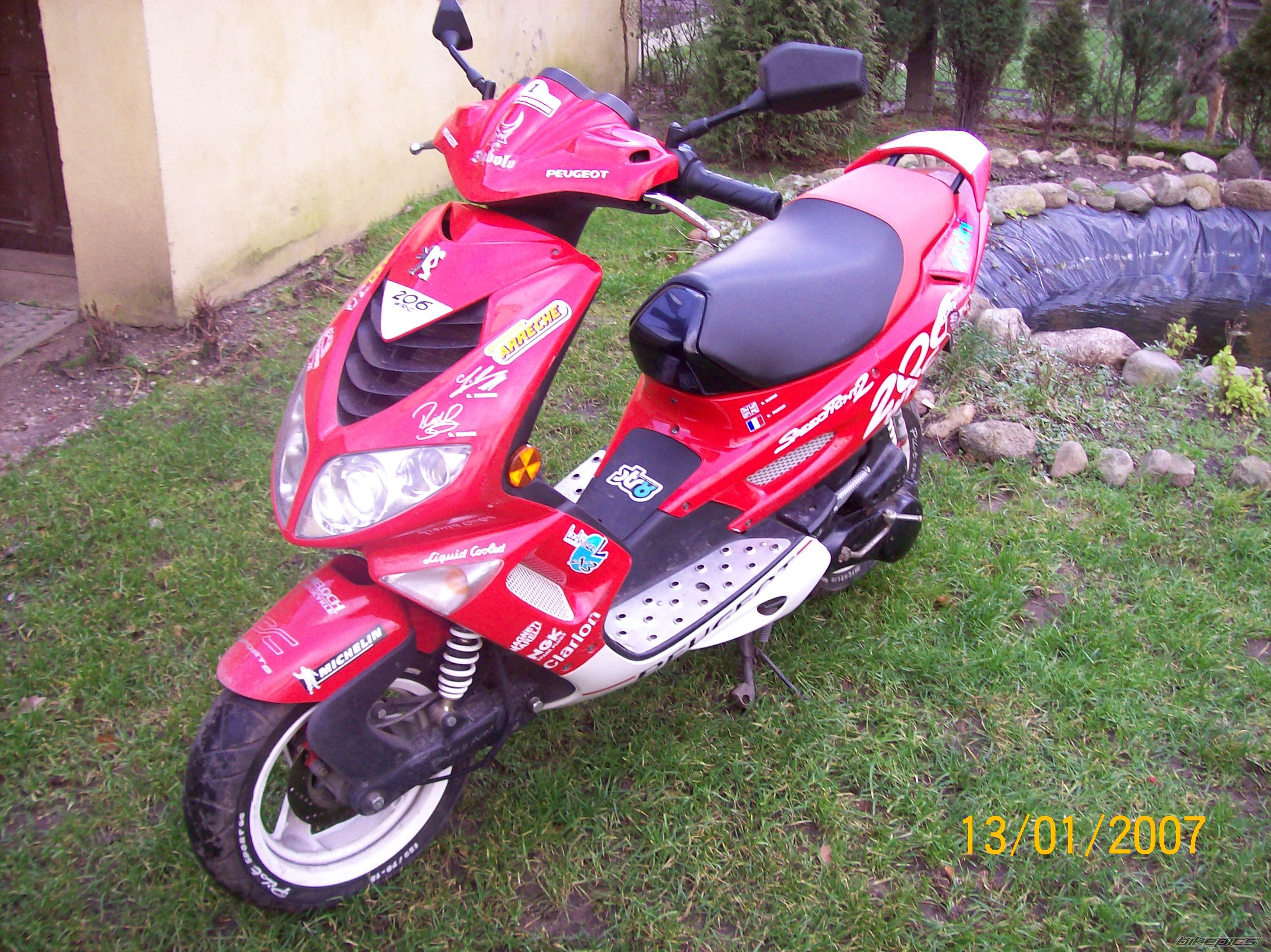 Photo 770257