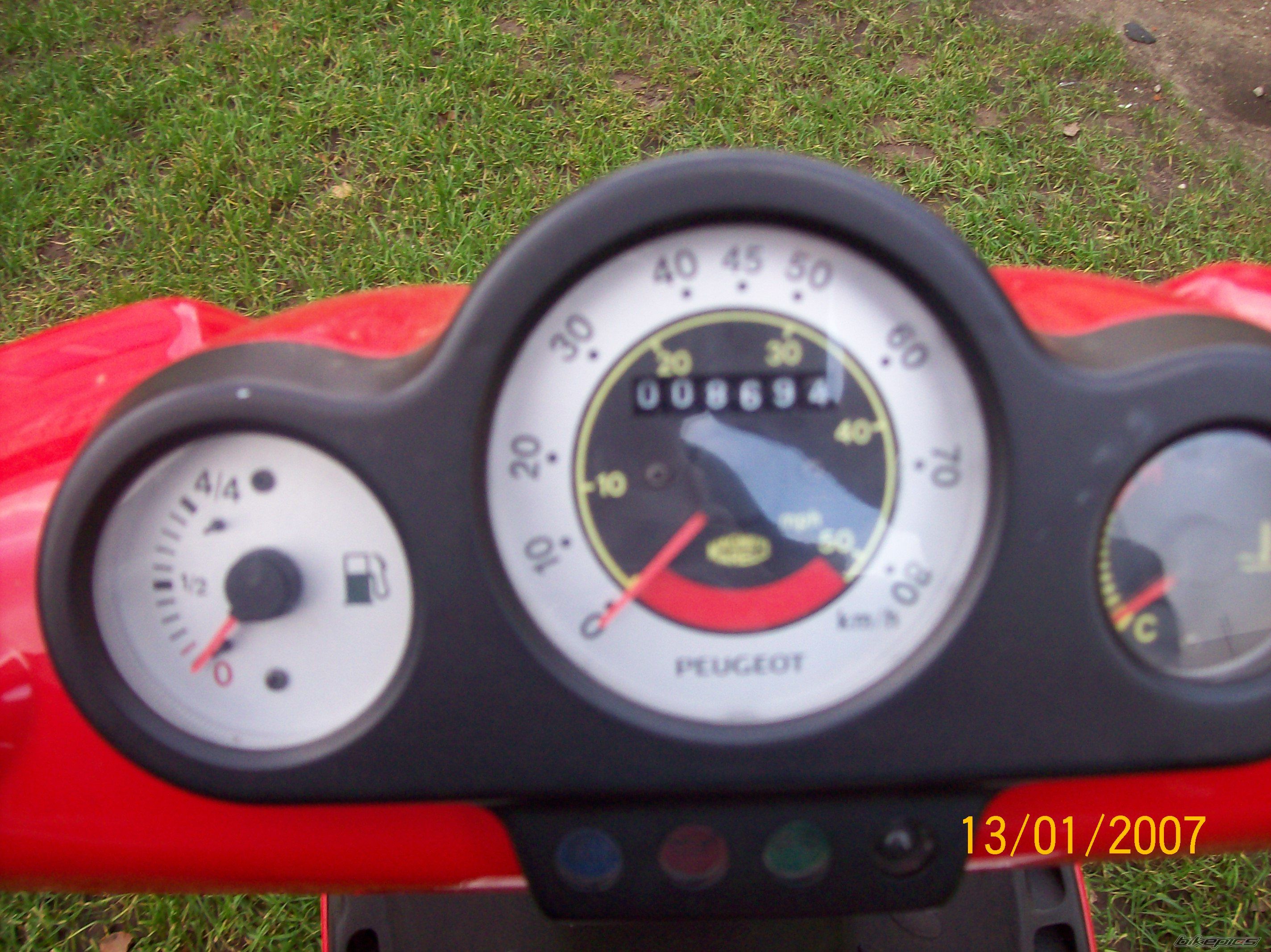 Photo 770258