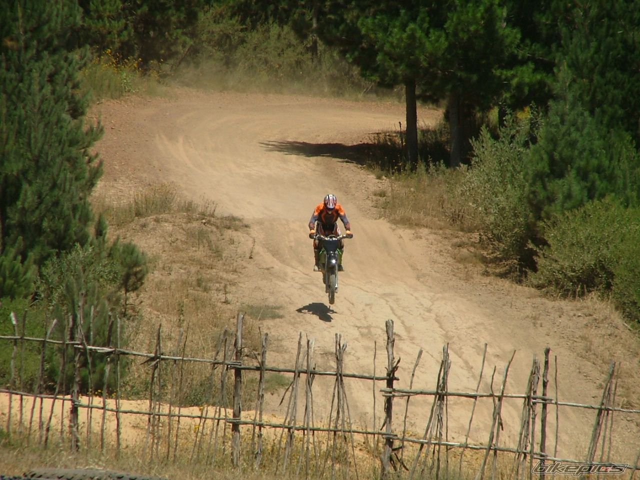 Bike Photo 770267