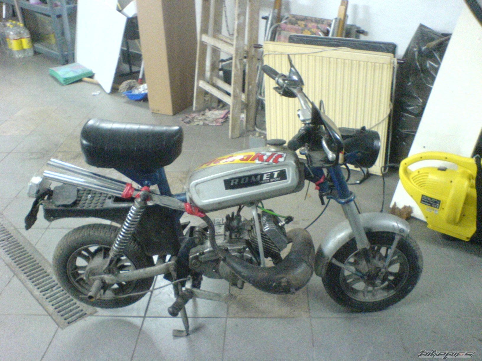Photo 770280