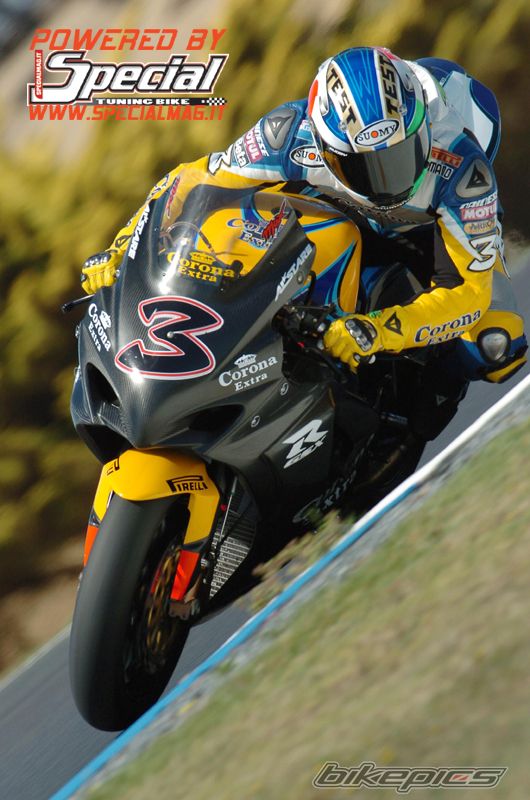 Bike Photo 770285