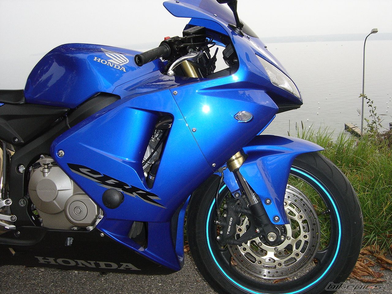 Bike Photo 770294