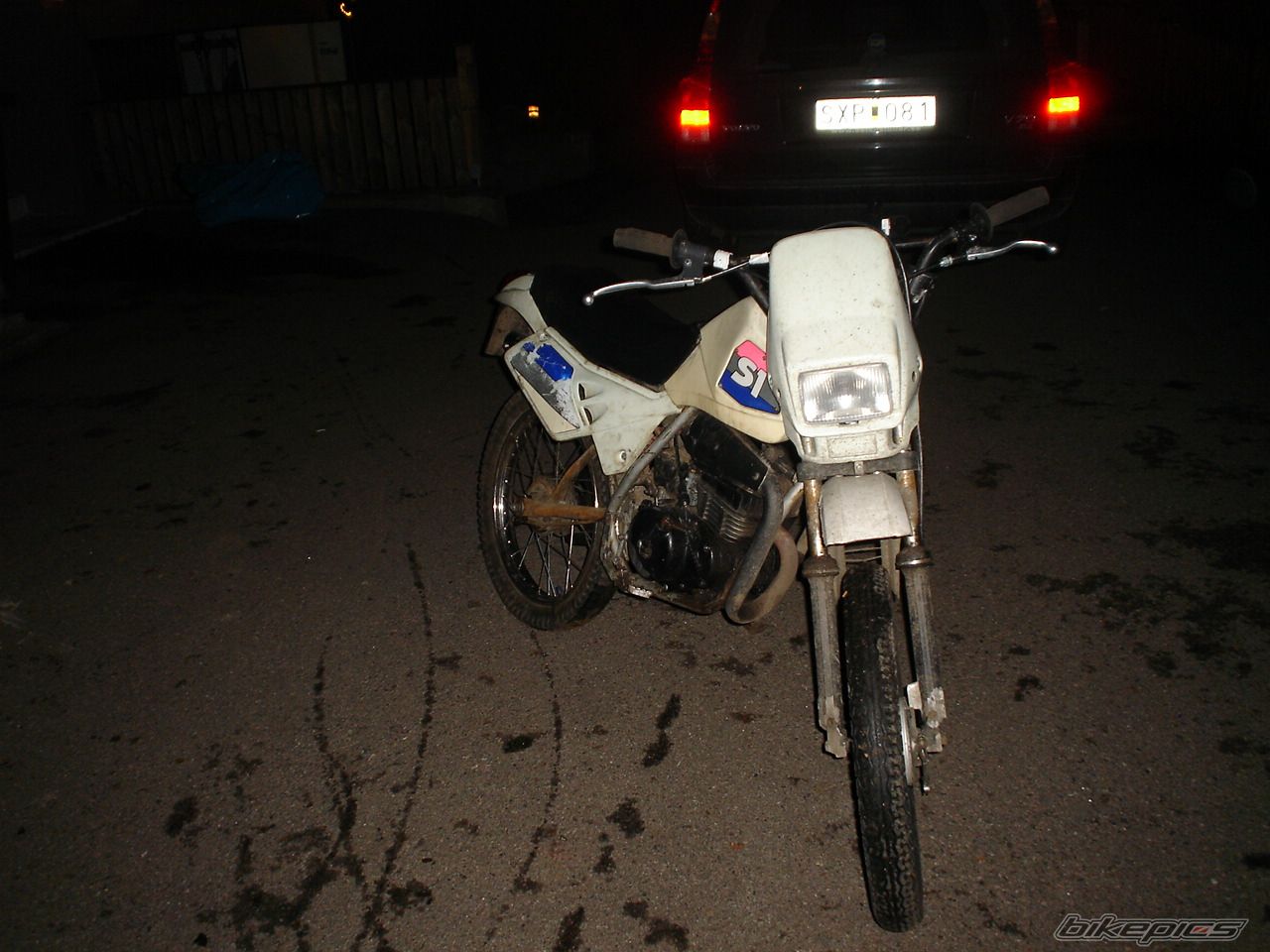 Photo 770300