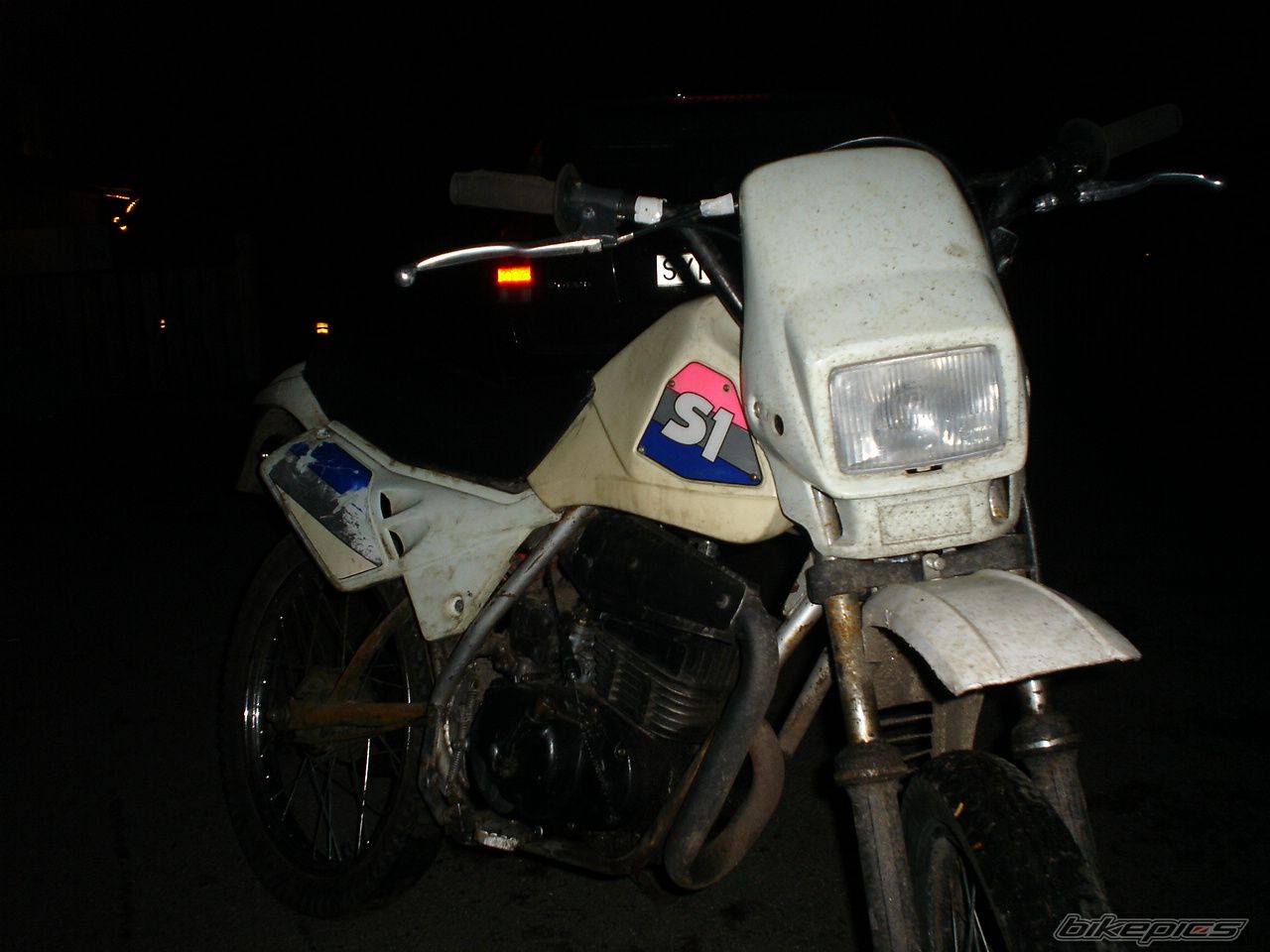 Photo 770301