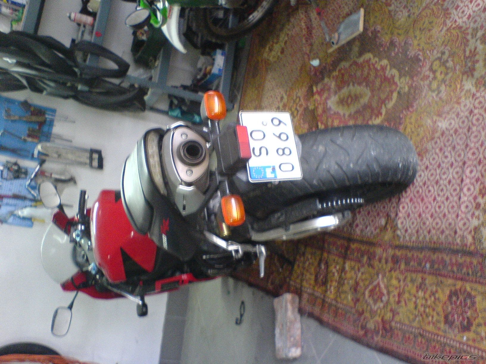 Photo 770314
