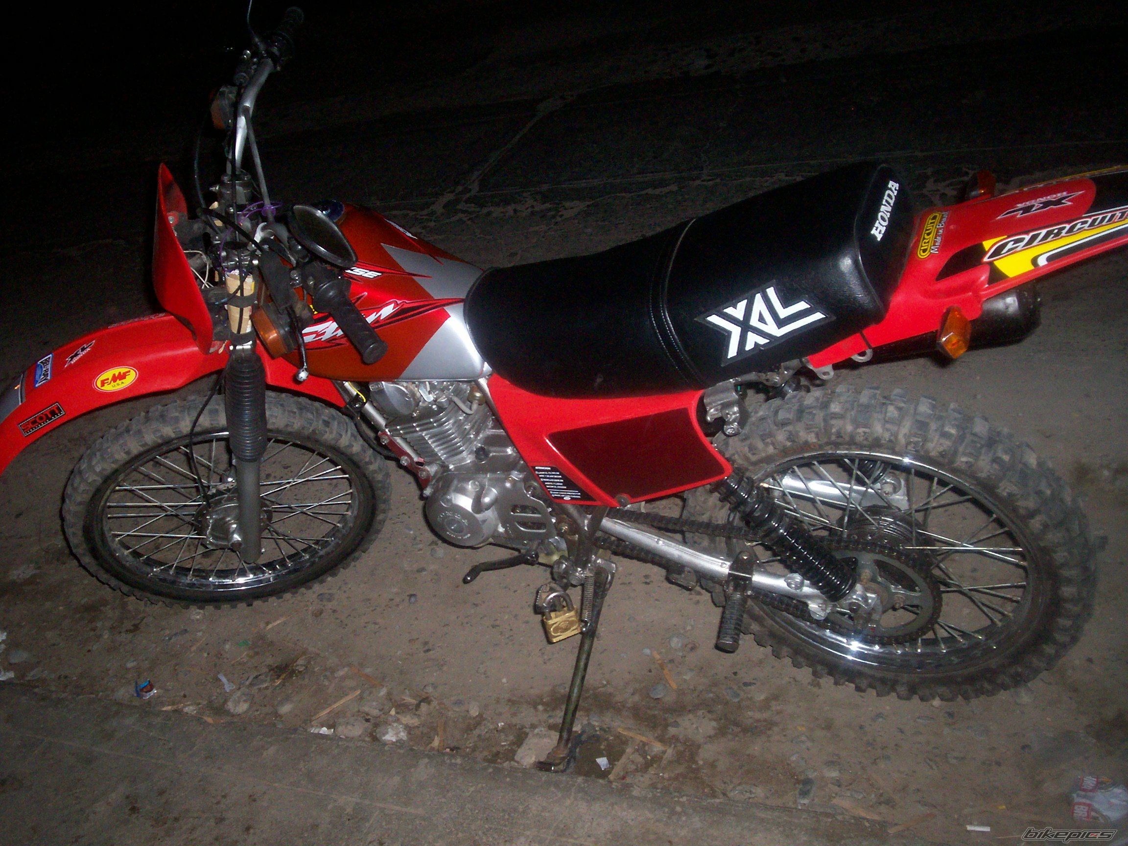 Photo 770319