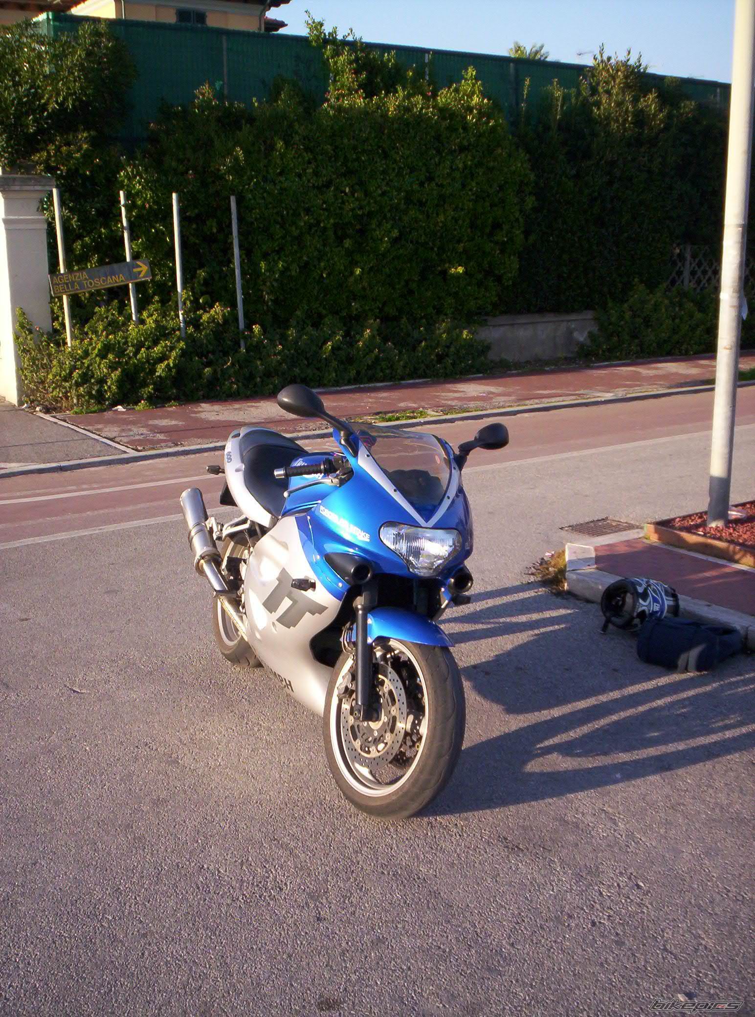 Photo 770320